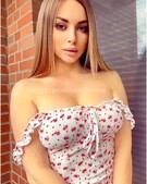 Анкета проститутки Ленусик - метро Свиблово, возраст - 23