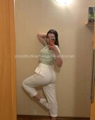 Анкета проститутки Марина - метро Замоскворечье, возраст - 23