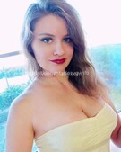 Анкета проститутки Надежда - метро Теплый Стан, возраст - 23