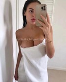 Анкета проститутки Тамара - метро Отрадное, возраст - 23