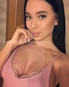 Анкета проститутки Галина - метро Тверской, возраст - 23