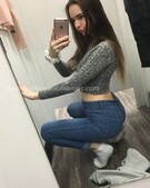 Анкета проститутки Ленусик - метро Сокол, возраст - 23