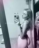 Анкета проститутки Виктория - метро Нижегородский, возраст - 23