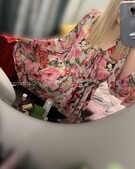 Анкета проститутки Адель - метро Кузьминки, возраст - 23