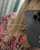 Анкета проститутки Адель - метро Кузьминки, возраст - 23