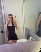 Анкета проститутки Любовь - метро Мещанский, возраст - 23