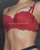 Анкета проститутки Адель - метро Лефортово, возраст - 23