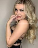 Анкета проститутки Рената - метро Дорогомилово, возраст - 23