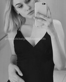 Анкета проститутки Соня - метро Теплый Стан, возраст - 23