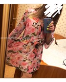 Анкета проститутки Викуля - метро Беговой, возраст - 23