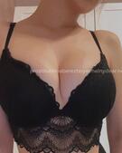 Анкета проститутки Услада - метро Семеновский, возраст - 23