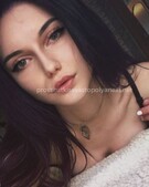 Анкета проститутки Софа - метро Северное Тушино, возраст - 23