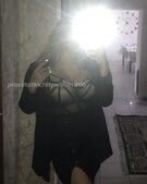 Анкета проститутки Инга - метро Таганский, возраст - 23