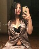 Анкета проститутки Риана - метро Таганский, возраст - 23