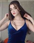 Анкета проститутки Софа - метро Мещанский, возраст - 23