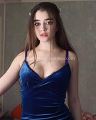 Анкета проститутки Софа - метро Мещанский, возраст - 23