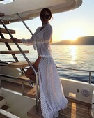 Анкета проститутки Римма - метро Донской, возраст - 23