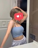 Анкета проститутки Надя - метро Таганский, возраст - 23