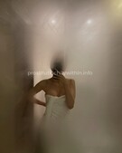 Анкета проститутки Надя - метро Таганский, возраст - 23