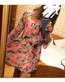 Анкета проститутки Надя - метро Таганский, возраст - 23