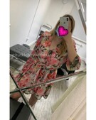 Анкета проститутки Надя - метро Таганский, возраст - 23