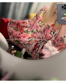 Анкета проститутки Надя - метро Таганский, возраст - 23