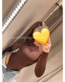 Анкета проститутки Надя - метро Таганский, возраст - 23