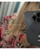 Анкета проститутки Рената - метро Тимирязевский, возраст - 23