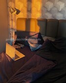 Анкета проститутки Рената - метро Тимирязевский, возраст - 23