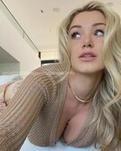 Анкета проститутки Лаура - метро Крылатское, возраст - 23