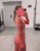 Анкета проститутки Света - метро Теплый Стан, возраст - 23