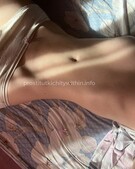 Анкета проститутки Тая - метро Таганский, возраст - 23