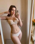 Анкета проститутки Мария - метро Южнопортовый, возраст - 23