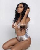 Анкета проститутки Юля - метро Ясенево, возраст - 23