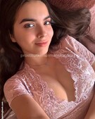 Анкета проститутки Илона - метро Черемушки, возраст - 23