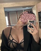 Анкета проститутки Рената - метро Коньково, возраст - 23