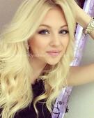 Анкета проститутки Таня - Фото 1, метро Ленинский пр-кт, 23 года, №99702