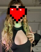 Анкета проститутки Алина - метро Лефортово, возраст - 23