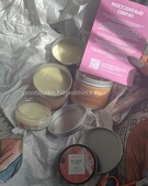 Анкета проститутки Адель - метро Пресненский, возраст - 23