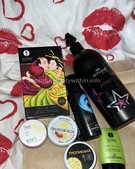 Анкета проститутки София - метро Беговой, возраст - 23