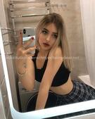 Анкета проститутки Марина - метро Северное Медведково, возраст - 23