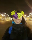 Анкета проститутки Илона - метро Беговой, возраст - 23