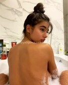 Анкета проститутки Роксана - метро Измайлово, возраст - 23