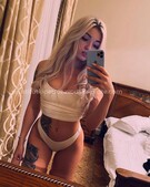 Анкета проститутки Слава - метро Измайлово, возраст - 23