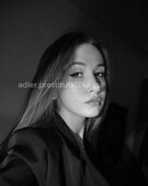 Анкета проститутки Карина - метро Измайлово, возраст - 23