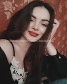 Анкета проститутки Линда - метро Щукино, возраст - 23