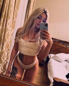 Анкета проститутки Римма - метро Пресненский, возраст - 23