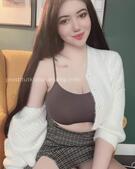 Анкета проститутки Пелагея - метро Коломенское, возраст - 23