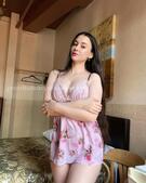 Анкета проститутки Леля - метро Дорогомилово, возраст - 23