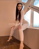 Анкета проститутки Викуся - метро Тимирязевский, возраст - 23